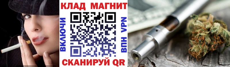 Виды наркотиков купить Ишимбай Гашиш Бошки Шишки KRAKEN ТОР Мефедрон Кокаин
