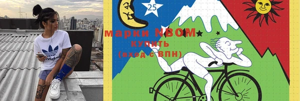 твердый Алексеевка