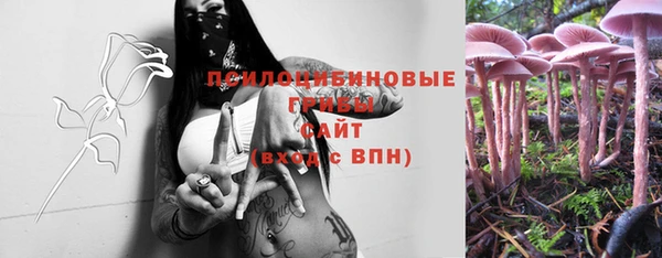 первитин Абаза